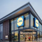 Yrityksen 5 kuva LIDL KARJASILTA  Oulu