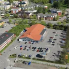 Yrityksen 2 kuva LIDL KERAVA Yleistukkukauppa  Kerava 18