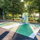 Yrityksen 3 kuva LIDL KERAVA Yleistukkukauppa  Kerava 18