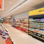 Yrityksen 4 kuva LIDL KERAVA Yleistukkukauppa  Kerava 18