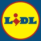 Yrityksen 3 kuva LIDL KEURUU Yleistukkukauppa  Keuruu 08