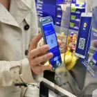 Yrityksen 1 kuva LIDL KOKKOLA KESKUSTA Yleistukkukauppa  Kokkola 07