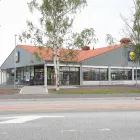 Yrityksen 2 kuva LIDL KOKKOLA KESKUSTA Yleistukkukauppa  Kokkola 07