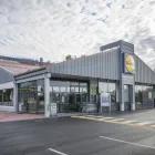 Yrityksen 4 kuva LIDL KORSO Yleistukkukauppa  Vantaa 18