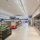 Yrityksen 5 kuva LIDL KORSO Yleistukkukauppa  Vantaa 18