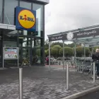 Yrityksen 2 kuva LIDL LÄNSIKESKUS  Åbo 19