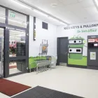 Yrityksen 3 kuva LIDL LIETO  Lieto 19