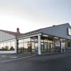 Yrityksen 4 kuva LIDL LIETO  Lieto 19
