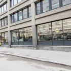 Yrityksen 4 kuva LIDL LÖNNROTINKATU  Helsinki 18