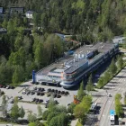 Yrityksen 1 kuva LIDL MANKKAA Yleistukkukauppa  Espoo 18