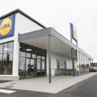 Yrityksen 2 kuva LIDL PAIMIO  Paimio 19
