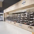 Yrityksen 4 kuva LIDL PAIMIO  Paimio 19