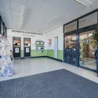 Yrityksen 3 kuva LIDL SEINÄJOKI KESKUSTA Yleistukkukauppa  Seinäjoki 03