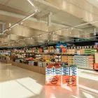 Yrityksen 2 kuva LIDL TORNIONMÄKI  Kouvola 09