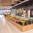 Yrityksen 4 kuva LIDL TORNIONMÄKI  Kouvola 09