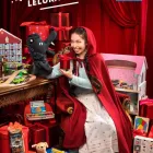 Yrityksen 1 kuva LIDL TRIPLA  Helsinki