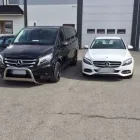 Yrityksen 1 kuva LIEDON AUTOPESU OY Moottoriajoneuvojen huolto ja korjaus (pl. renkaat)  Lieto 19