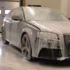 Yrityksen 2 kuva LIEDON AUTOPESU OY Moottoriajoneuvojen huolto ja korjaus (pl. renkaat)  Lieto 19