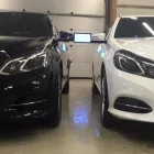 Yrityksen 3 kuva LIEDON AUTOPESU OY Moottoriajoneuvojen huolto ja korjaus (pl. renkaat)  Lieto 19