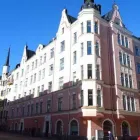 Yrityksen 1 kuva LIEHUNEN OY Asuin- ja muiden rakennusten rakentaminen  Helsinki 18