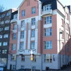 Yrityksen 3 kuva LIEHUNEN OY Asuin- ja muiden rakennusten rakentaminen  Helsinki 18