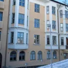 Yrityksen 4 kuva LIEHUNEN OY Asuin- ja muiden rakennusten rakentaminen  Helsinki 18