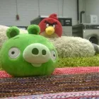 Yrityksen 1 kuva LIELAHDEN PESULA Pesulapalvelut kotitalouksille  Tampere 11