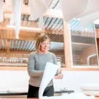 Yrityksen 3 kuva LIELAHDEN PESULA Pesulapalvelut kotitalouksille  Tampere 11