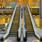 Yrityksen 1 kuva LIFT 24 OY  Helsinki 18