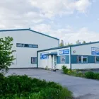 Yrityksen 1 kuva LIIKELAHJAT MARKKU HJELM OY / NEW WAVE PROFILE Muualla luokittelematon erikoistunut agentuuritoiminta  Riihimäki 06