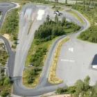 Yrityksen 1 kuva LIIKENNETURVALLISUUSKESKUS PAIMIO  Paimio 19