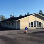 Yrityksen 2 kuva LIIKENNETURVALLISUUSKESKUS PAIMIO  Paimio 19