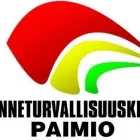 Yrityksen 3 kuva LIIKENNETURVALLISUUSKESKUS PAIMIO  Paimio 19