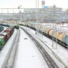 Yrityksen 2 kuva LIIKENTEEN TURVALLISUUSVIRASTO (TRAFI) Tieliikenteen tavarankuljetus  Helsinki 18