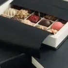 Yrityksen 1 kuva LIISA KOSKI 1917  Vaasa 12