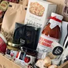 Yrityksen 2 kuva LIISA KOSKI 1917  Vaasa 12