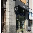 Yrityksen 3 kuva LIISA KOSKI 1917  Vaasa 12