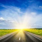 Yrityksen 4 kuva LINDSTER OY Tieliikenteen tavarankuljetus  Helsinki 18