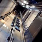 Yrityksen 4 kuva LINE DESIGN HISSIKONSULTOINTI  Helsinki 18