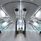 Yrityksen 5 kuva LINE DESIGN HISSIKONSULTOINTI  Helsinki 18