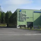 Yrityksen 1 kuva LINING OY AB Lämpö-, vesi- ja ilmastointilaitteiden ja -tarvikkeiden tukkukauppa  Vantaa 18
