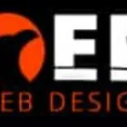 Yrityksen 1 kuva LINKHELPERS WEBSITE DESIGN Muualla luokittelemattomat muut järjestöt  Seinäjoki 03