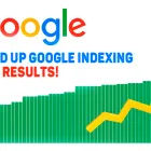 Yrityksen 1 kuva LINKS INDEXING SERVICE SPEEDYINDEX Muualla luokittelemattomat muut järjestöt  Slu