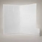 Yrityksen 3 kuva LK-SUODATIN OY Muualla luokittelematon tekstiilituotteiden valmistus  Tampere 11