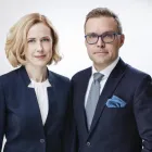 Yrityksen 2 kuva LKOS LAW OFFICE OY Lakiasiaintoimistot  Helsinki 18