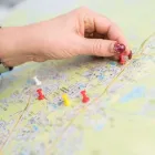 Yrityksen 2 kuva LKV TUIJA HURME OY Kiinteistönvälitys  Vantaa 18