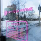Yrityksen 4 kuva LKV TUIJA HURME OY Kiinteistönvälitys  Vantaa 18