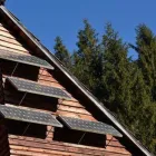 Yrityksen 1 kuva LL-AUTOMAATIO OY  Leppävirta 15