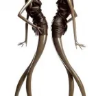 Yrityksen 2 kuva LOHIKARI OY Toimitilakalusteiden tukkukauppa  Helsinki 18