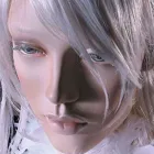 Yrityksen 3 kuva LOHIKARI OY Toimitilakalusteiden tukkukauppa  Helsinki 18